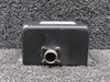 MO100325RM-16MB-MO