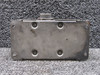MO100325RM-16MB-MO