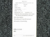 MO100325RM-16MB-MO