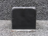 MO100325RM-16MB-MO