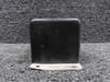MO060326RM-35BS