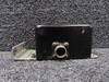 MO060326RM-35BS