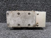 MO060326RM-35BS