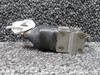R-21682-1 Klixon Pressure Switch Assembly