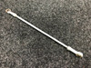 1260063-1 Cessna 210B Rod Assy Flap Push Pull BAS Part Sales | Airplane Parts