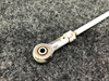 1260063-1 Cessna 210B Rod Assy Flap Push Pull