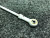 1260063-1 Cessna 210B Rod Assy Flap Push Pull