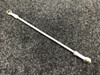 1260063-1 Cessna 210B Rod Assy Flap Push Pull BAS Part Sales | Airplane Parts