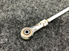 1260063-1 Cessna 210B Rod Assy Flap Push Pull