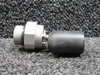 3622-00-1 Dukes Fuel Float Valve Assembly