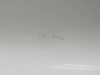 N55GD-KX021026AJ-11AS