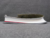 N55GD-KX021026AJ-11AS