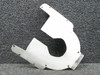 2512076-2 Cessna 303 Tail Cone Access Cover