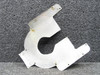 2512076-2 Cessna 303 Tail Cone Access Cover