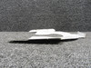 2512076-2 Cessna 303 Tail Cone Access Cover