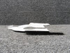 2512076-2 Cessna 303 Tail Cone Access Cover