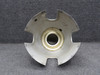 MO061526EC-39JL