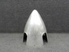 MO061526EC-39JL