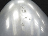MO061526EC-57JL