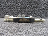 101-500071-1 Beechcraft 200 Relay Module PC Board Assembly