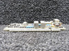 101-500071-1 Beechcraft 200 Relay Module PC Board Assembly