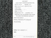 101-500071-1 Beechcraft 200 Relay Module PC Board Assembly