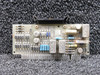 101-500071-1 Beechcraft 200 Relay Module PC Board Assembly