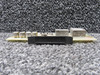 90-500056-1 Beechcraft 200 Relay Module PC Board Assembly