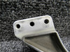 5213077-200 (Cast: 5213077) Cessna Nose Baggage Door Hinge