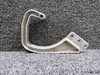 5213077-200 (Cast: 5213077) Cessna Nose Baggage Door Hinge