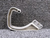 5213077-200 (Cast: 5213077) Cessna Nose Baggage Door Hinge
