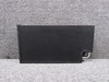 N1335C Motorola Selcal Decoder Unit