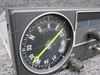 066-1038-00 King Radio KR-86 ADF Receiver with Mods (Volts: 14)