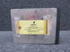 066-1038-00 King Radio KR-86 ADF Receiver with Mods (Volts: 14)
