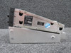 066-1038-00 King Radio KR-86 ADF Receiver with Mods (Volts: 14)