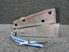 066-1038-00 King Radio KR-86 ADF Receiver with Mods (Volts: 14)