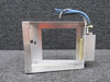 066-1038-00 King Radio KR-86 ADF Receiver with Mods (Volts: 14)