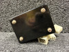 RES-400 Sigtronics Stereo Adapter (Volts: 11-34)