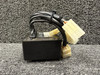 RES-400 Sigtronics Stereo Adapter (Volts: 11-34)