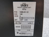 1056-01-12 Universal Avionics UNS1 Radio Tuning Unit