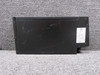 1056-01-12 Universal Avionics UNS1 Radio Tuning Unit