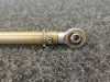 915015 (ALT: 7244) Mooney M20E Rudder Control Tube Assy
