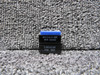 M81714-2-DB1 Hawker BAE 125-800A Terminal Block Unit