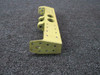 1213425-1 Cessna 206 Nose Gear Drag Fitting (Square Center)