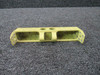 1213425-1 Cessna 206 Nose Gear Drag Fitting (Square Center)