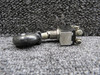 8906K2516 Rockwell 112TC Landing Gear Position Switch