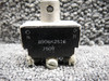 N511CA-57KW
