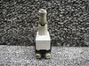 N511CA-57KW