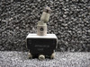 N511CA-57KW
