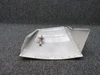 1213261-208 Cessna T207 Cowl Flap Assembly RH (White)